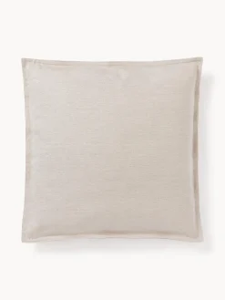 Funda de cojín para exterior Ortun