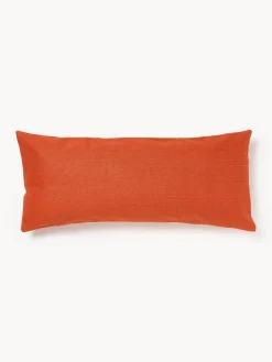 Funda de cojín para exterior decorativa Aryna