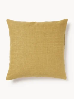 Funda de cojín para exterior decorativa Aryna