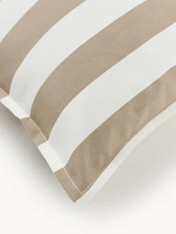 Funda de cojín para exterior Cosby