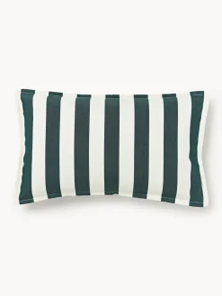 Funda de cojín para exterior Cosby