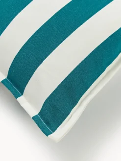 Funda de cojín para exterior Cosby