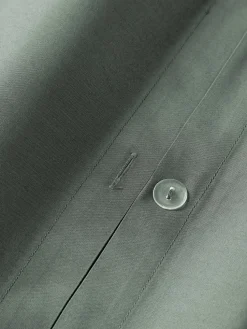 Funda nórdica de percal Elsie