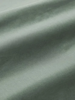 Funda nórdica de percal Elsie