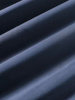 Funda nórdica de satén Comfort