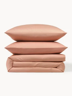 Funda nórdica de satén Comfort