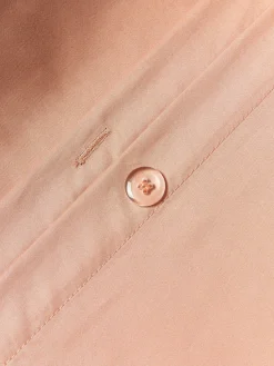 Funda nórdica de satén Comfort