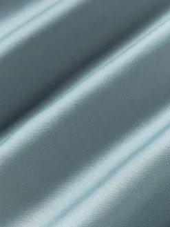 Funda nórdica de satén Flora