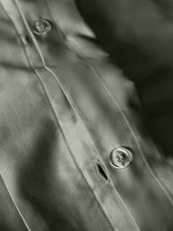 Funda nórdica de satén Premium