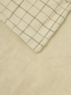 Funda nórdica infantil L1N0