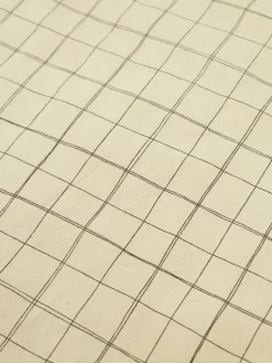 Funda nórdica infantil L1N0