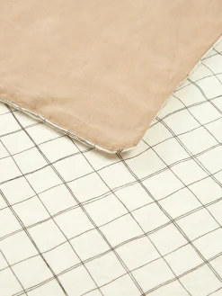 Funda nórdica infantil L1N0