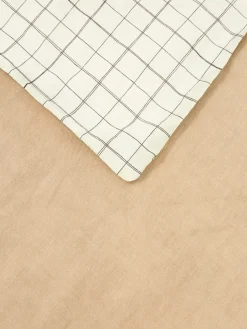 Funda nórdica infantil L1N0