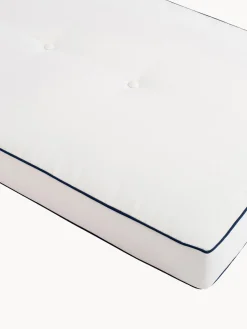 Funda para cojín de tumbona Al Fresco