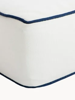 Funda para cojín de tumbona Al Fresco