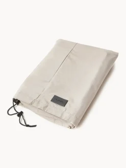 Funda protectora de exterior para módulo esquinero Grow