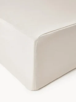 Funda protectora de exterior para módulo esquinero Grow