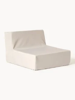 Funda protectora exterior para módulo intermedio Grow