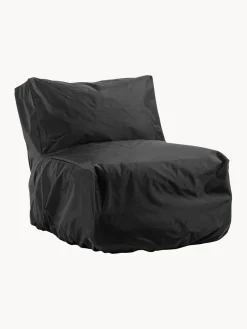 Funda protectora para sillón de exterior Pop Up