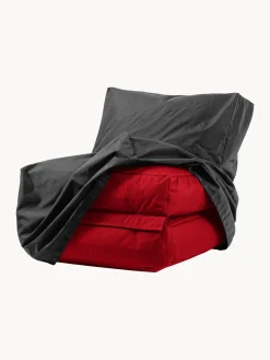 Funda protectora para sillón de exterior Pop Up