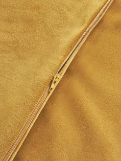 Fundas de cojín de terciopelo Rush, 2 uds.