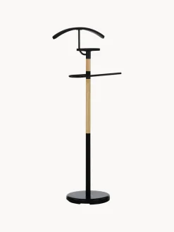 Galán de noche Esteban