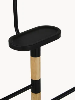 Galán de noche Esteban