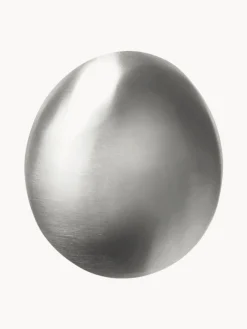 Gancho de pared Chanterelle