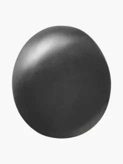 Gancho de pared Chanterelle