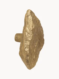 Gancho de pared de metal Comber