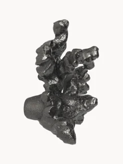 Gancho de pared de metal Comber