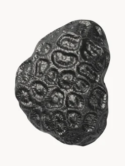 Gancho de pared de metal Comber