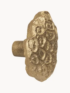 Gancho de pared de metal Comber