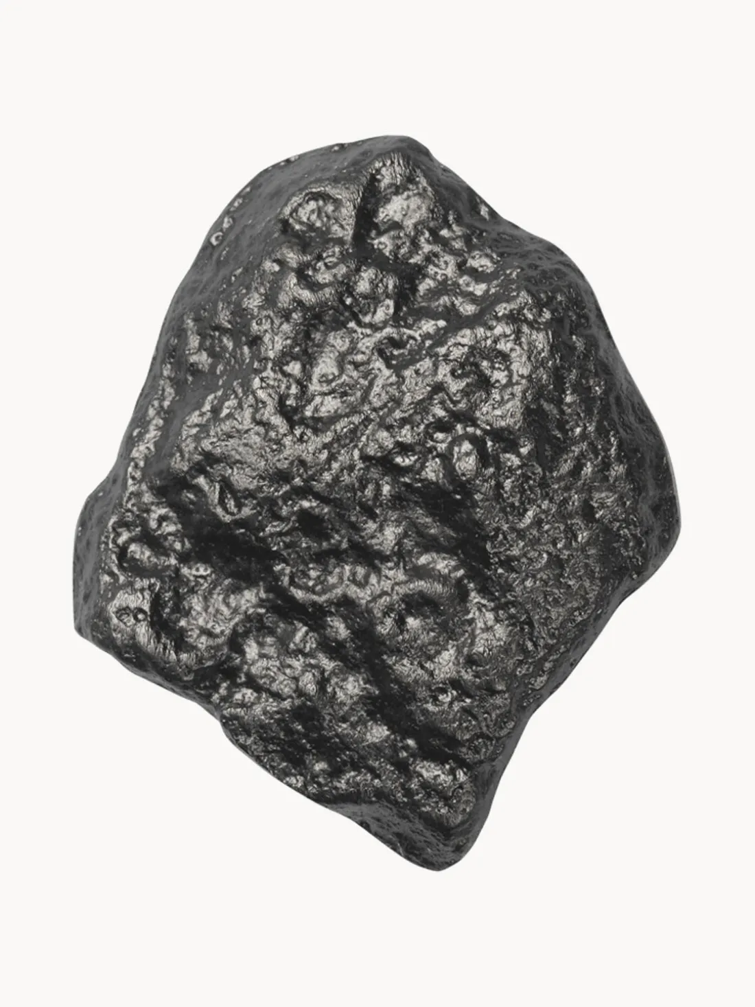 Gancho de pared de metal Comber