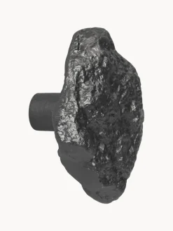 Gancho de pared de metal Comber