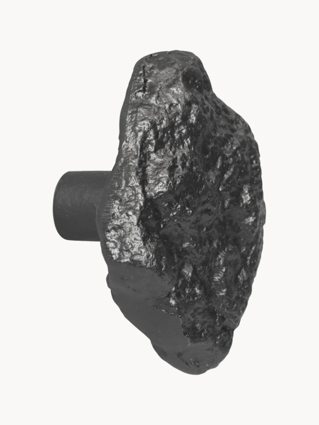 Gancho de pared de metal Comber