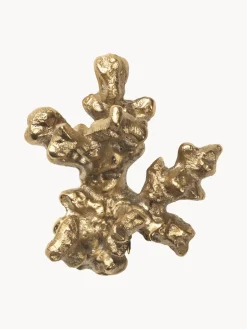 Gancho de pared de metal Comber