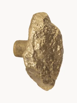 Gancho de pared de metal Comber