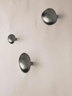 Gancho de pared Lemon