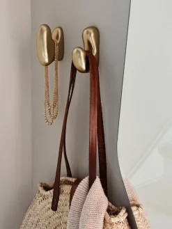 Ganchos de pared Roberta