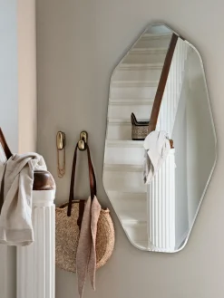 Ganchos de pared Roberta