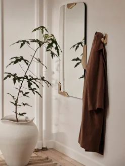 Ganchos de pared Roberta