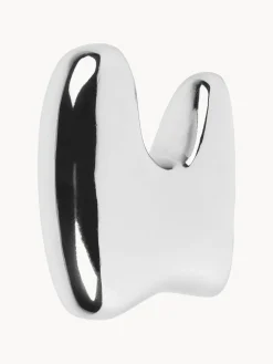 Ganchos de pared Roberta