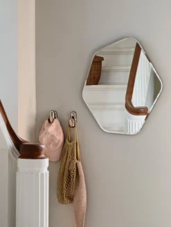 Ganchos de pared Roberta