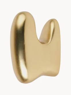 Ganchos de pared Roberta