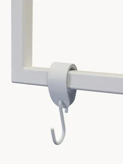 Ganchos S-Haken, 6 uds.