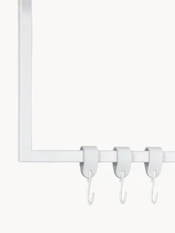 Ganchos S-Haken, 6 uds.