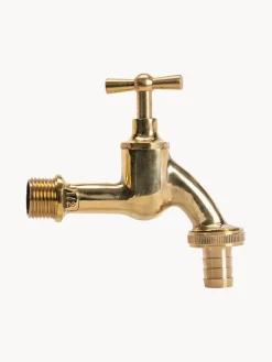 Grifo de latón Polly