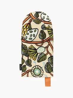 Guante de horno Tiara