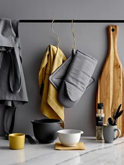 Guantes de horno Soft Kitchen, 2 uds.